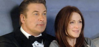 Illustration for article titled 30 Rock showrunner Robert Carlock walks us through some series highlights (Part 3 of 4)Â